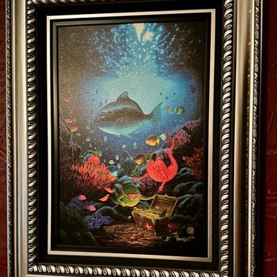 Sale Photo Thumbnail #447