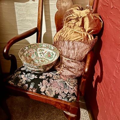 Sale Photo Thumbnail #423