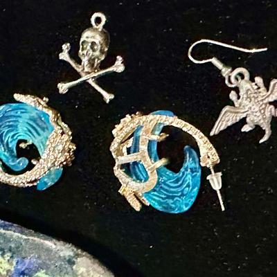 Sale Photo Thumbnail #173