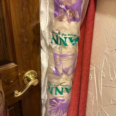 Sale Photo Thumbnail #361