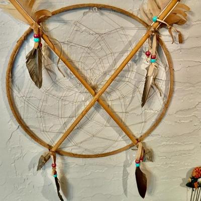 Sale Photo Thumbnail #214