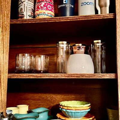 Sale Photo Thumbnail #250