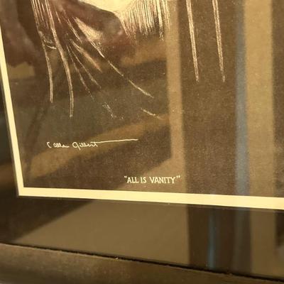 Sale Photo Thumbnail #383