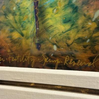 Sale Photo Thumbnail #357