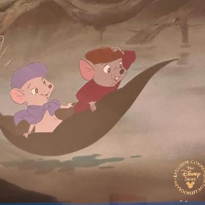 Sale Photo Thumbnail #312