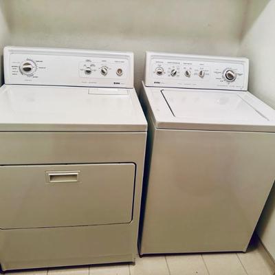 Sale Photo Thumbnail #506