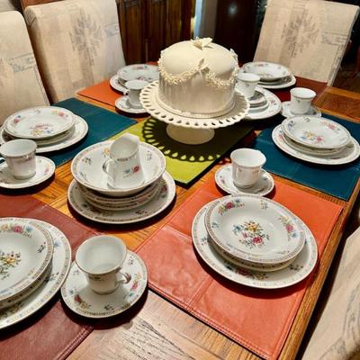 Sale Photo Thumbnail #128