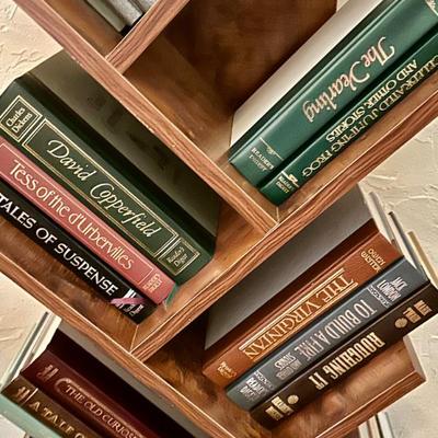 Sale Photo Thumbnail #201