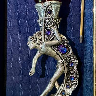 Sale Photo Thumbnail #168