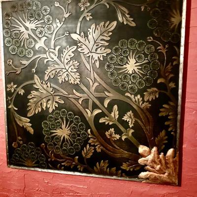 Sale Photo Thumbnail #412