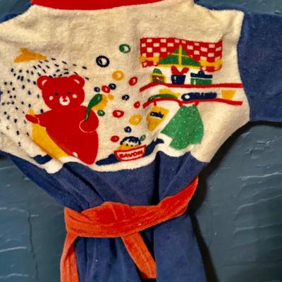 Sale Photo Thumbnail #332