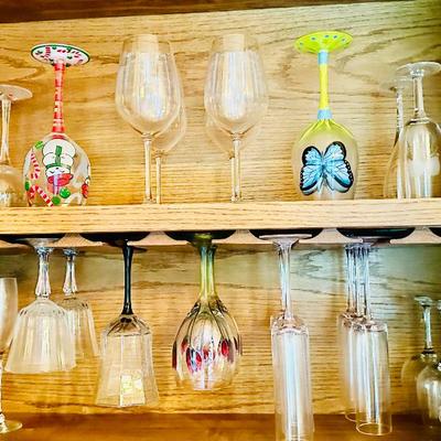 Sale Photo Thumbnail #213