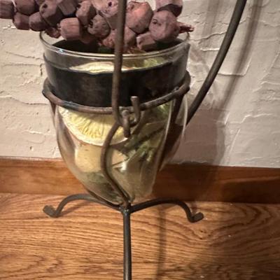 Sale Photo Thumbnail #151