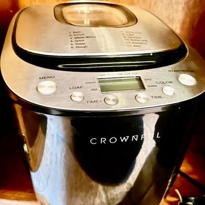 Sale Photo Thumbnail #228