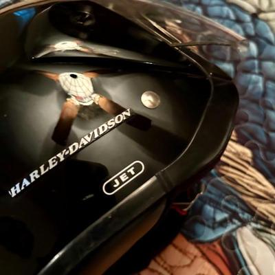 Sale Photo Thumbnail #489