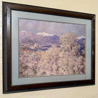 Sale Photo Thumbnail #374