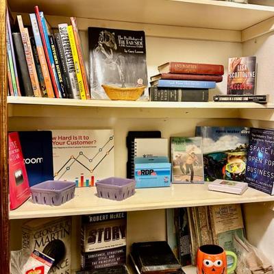 Sale Photo Thumbnail #358