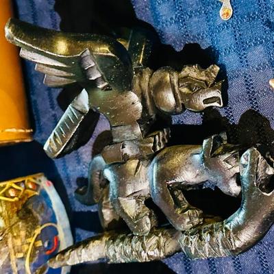 Sale Photo Thumbnail #165