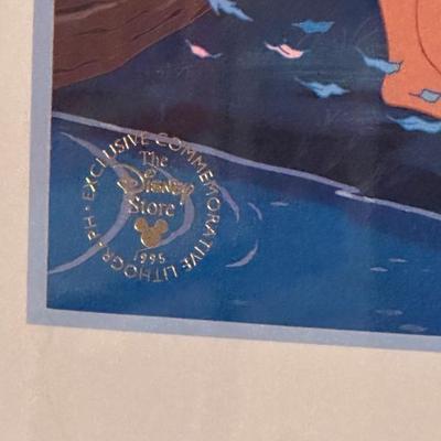 Sale Photo Thumbnail #297