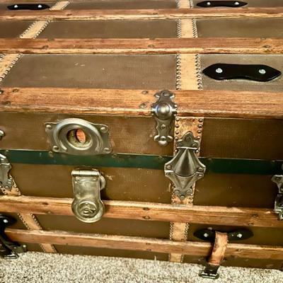 Sale Photo Thumbnail #475