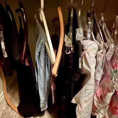 Sale Photo Thumbnail #470