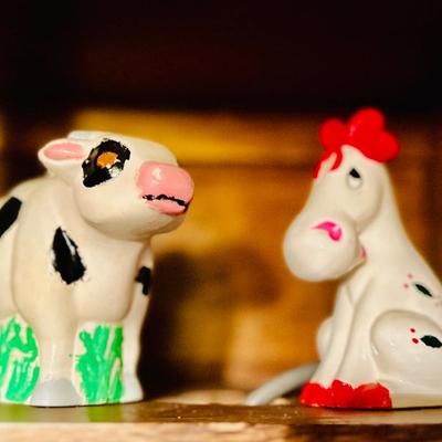 Sale Photo Thumbnail #235