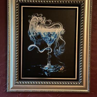 Sale Photo Thumbnail #451