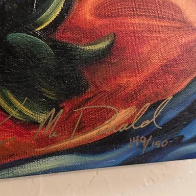 Sale Photo Thumbnail #205