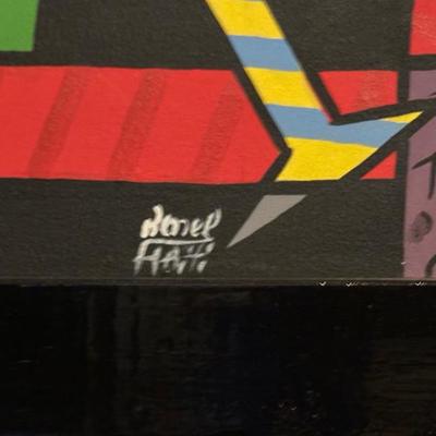 Sale Photo Thumbnail #288