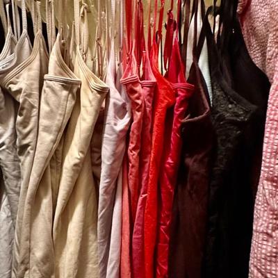 Sale Photo Thumbnail #468