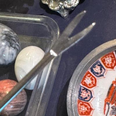 Sale Photo Thumbnail #187