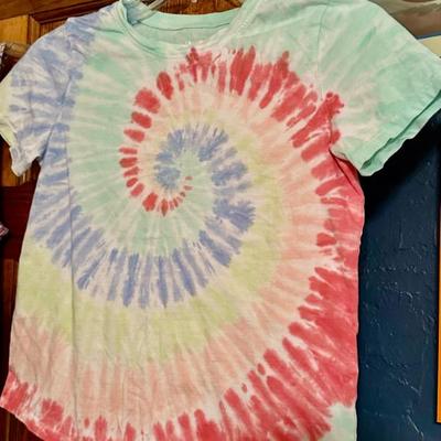 Sale Photo Thumbnail #314