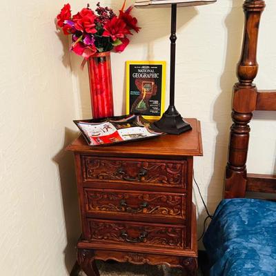 Sale Photo Thumbnail #368