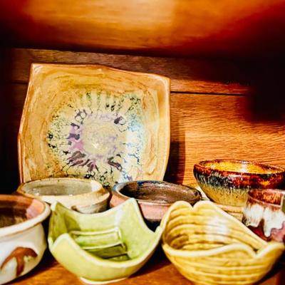 Sale Photo Thumbnail #238