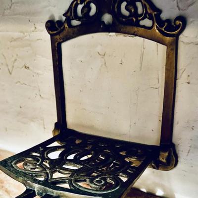 Sale Photo Thumbnail #266