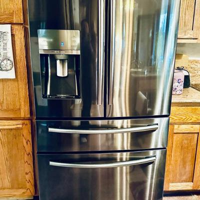 Sale Photo Thumbnail #217