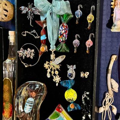 Sale Photo Thumbnail #171