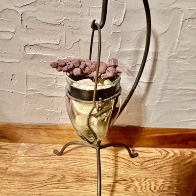 Sale Photo Thumbnail #150