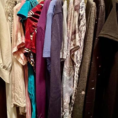 Sale Photo Thumbnail #473