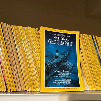 Sale Photo Thumbnail #397