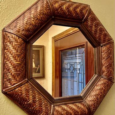 Sale Photo Thumbnail #210