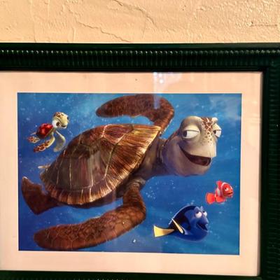 Sale Photo Thumbnail #334