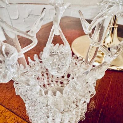 Sale Photo Thumbnail #143