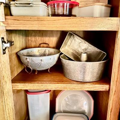 Sale Photo Thumbnail #229