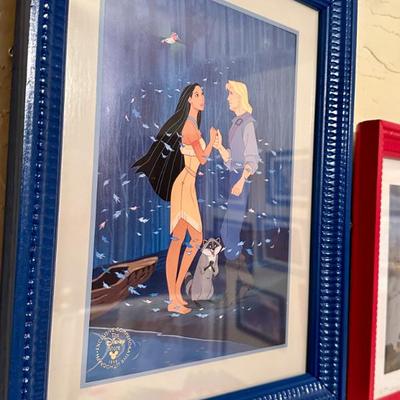 Sale Photo Thumbnail #296