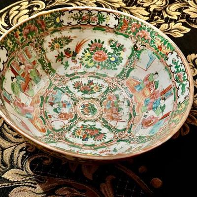 Sale Photo Thumbnail #424