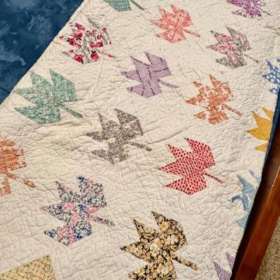 Sale Photo Thumbnail #366