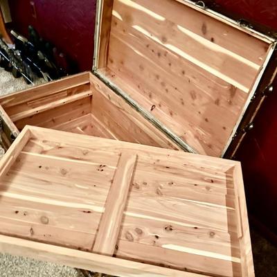 Sale Photo Thumbnail #478