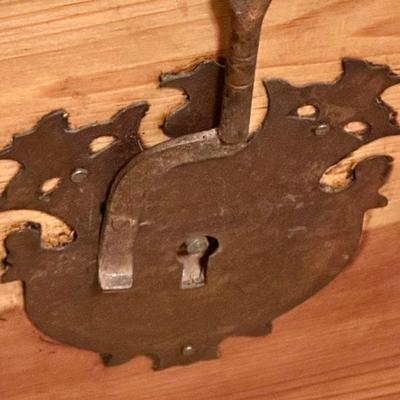 Sale Photo Thumbnail #318