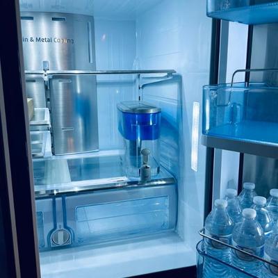 Sale Photo Thumbnail #222